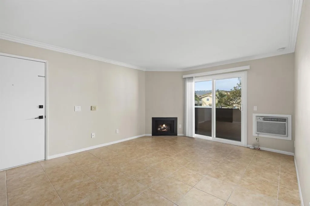204 WOODLAND PKWY UNIT 217, San Marcos, CA, 92069