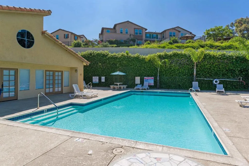 https://cdn.realtyfeed.com/cdn/127/306588346/a9d8706e91c0f1b51b9a7740265d915b.webp
