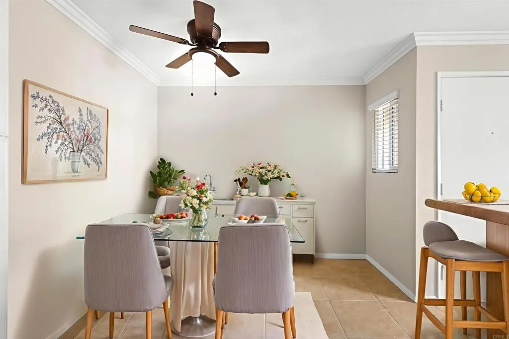 204 WOODLAND PKWY UNIT 217, San Marcos, CA, 92069