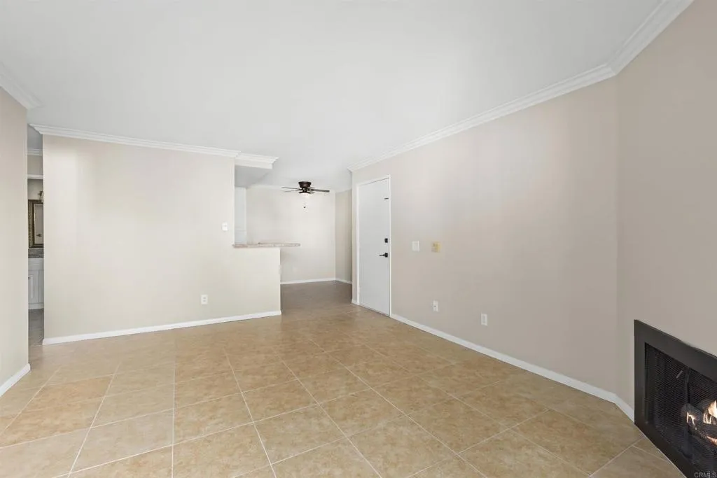 204 WOODLAND PKWY UNIT 217, San Marcos, CA, 92069