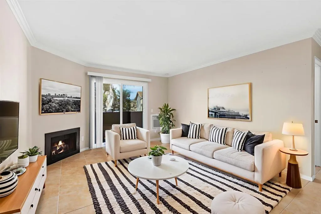 204 WOODLAND PKWY UNIT 217, San Marcos, CA, 92069