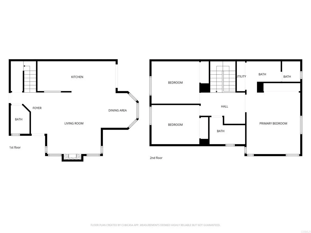 https://cdn.realtyfeed.com/cdn/127/306588350/926de249498f5df138a1a39be3c94659.webp