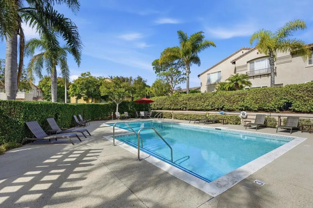 https://cdn.realtyfeed.com/cdn/127/306588376/00bcc89ba8132dea023b6dbc13599b41.webp