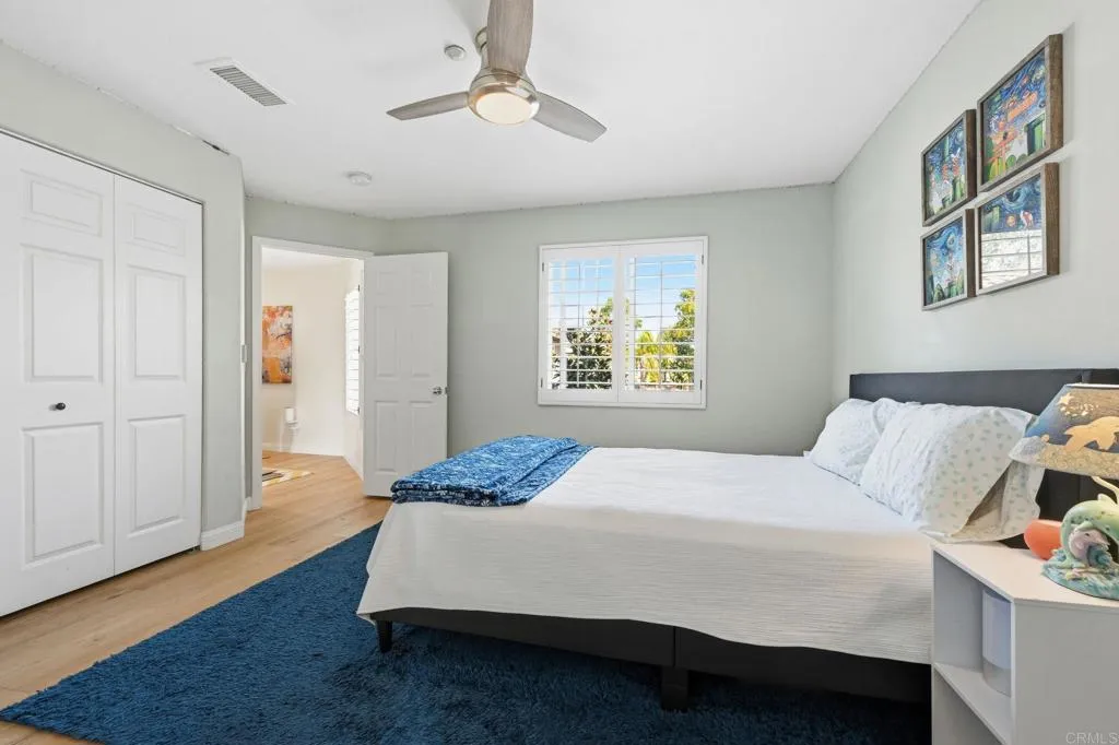 https://cdn.realtyfeed.com/cdn/127/306588376/a899983187c09e4096aba0b897849b0d.webp