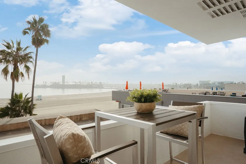 1200 E Ocean Unit 52, Long Beach, CA 90802 - Photo 2 of 62, Long Beach, CA