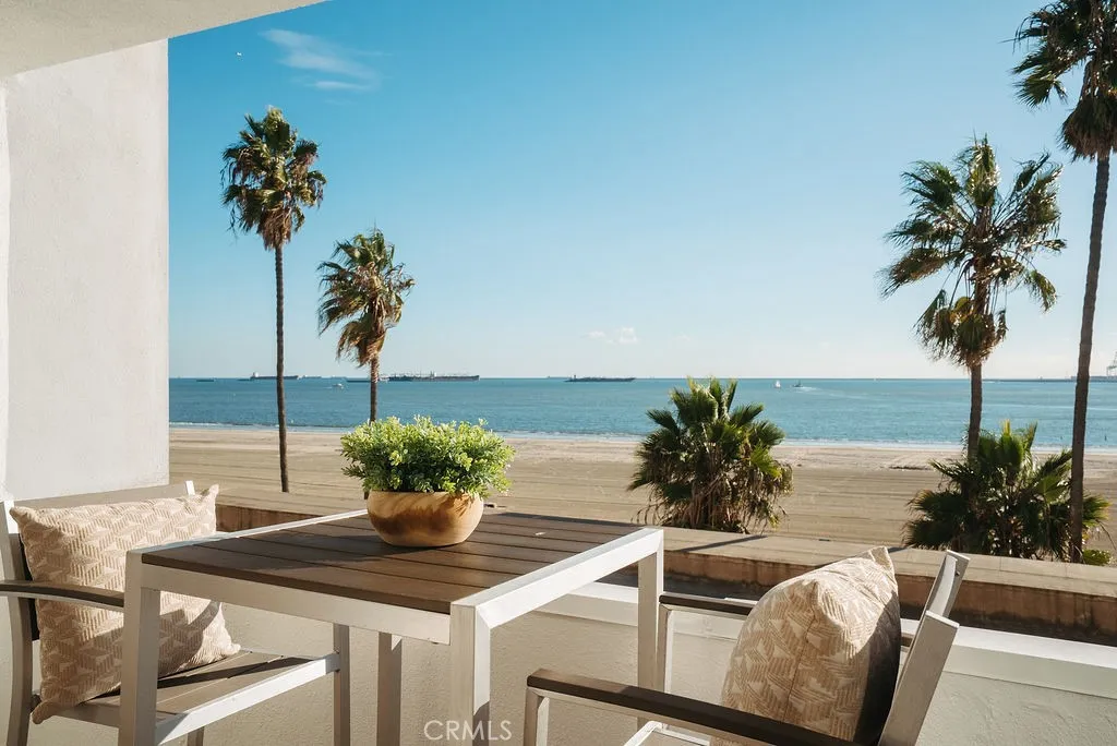 1200 E Ocean Unit 52, Long Beach, CA 90802 - Main photo, Long Beach, CA