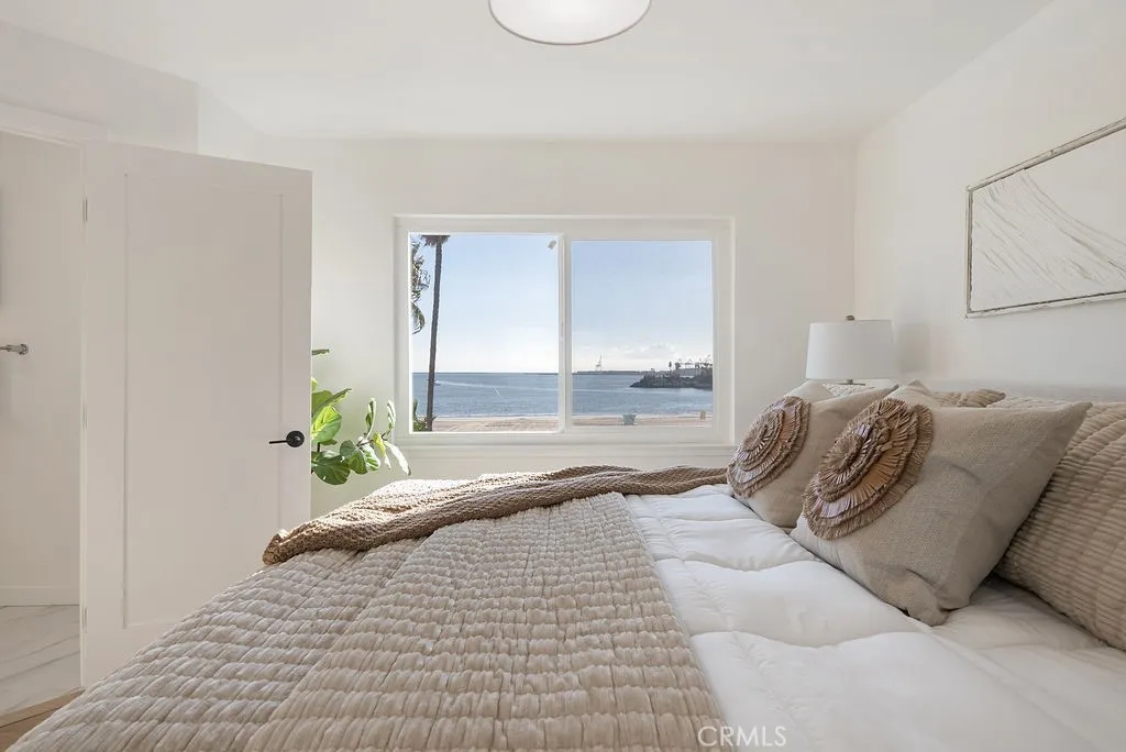 1200 E Ocean Unit 52, Long Beach, CA 90802 - Photo 5 of 62, Long Beach, CA