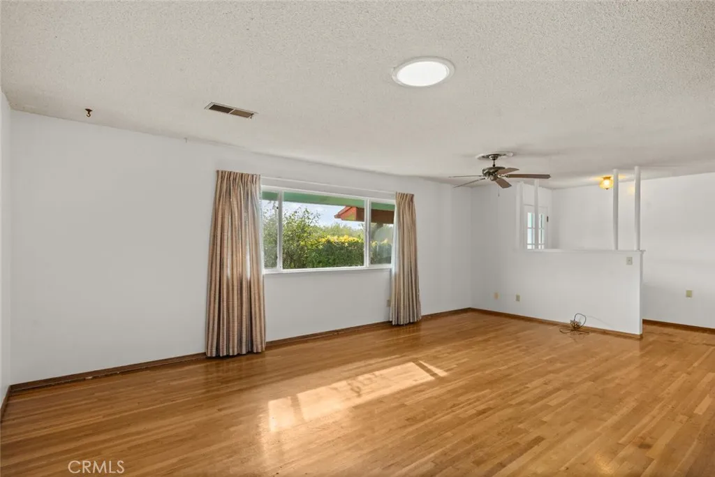 4465 County Road Mm, Orland, CA 95963 - Photo 5 of 40, Orland, CA