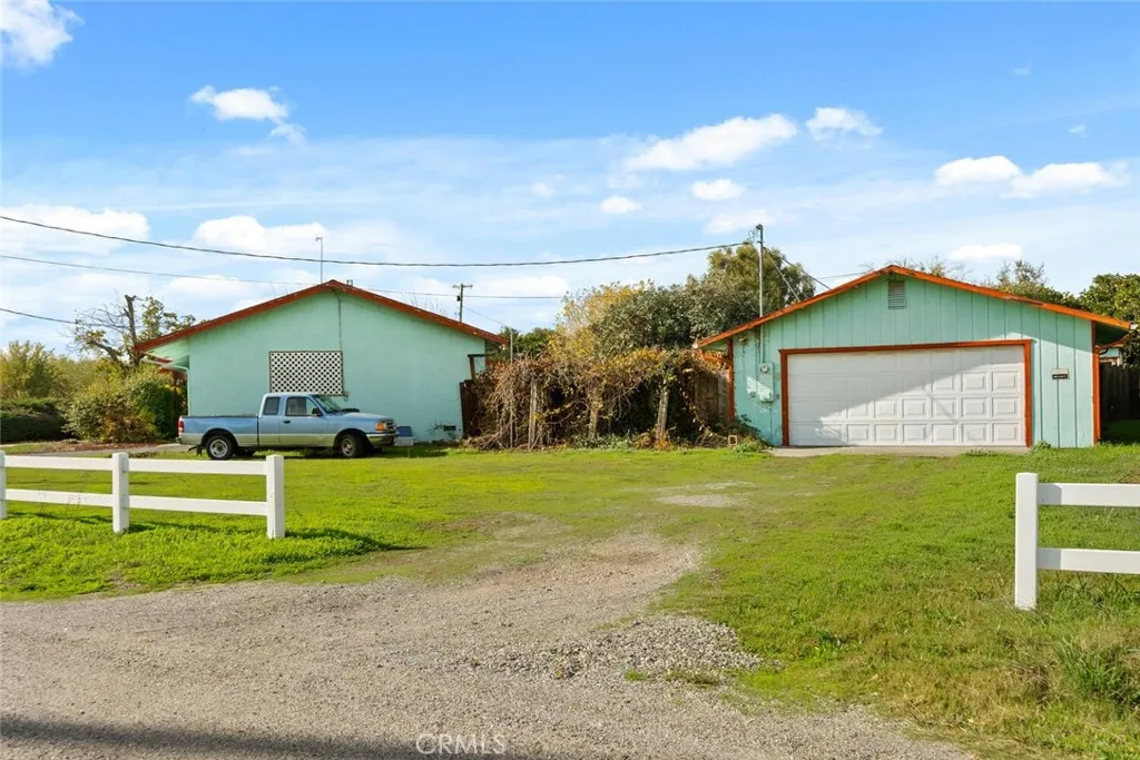 4465 County Road Mm, Orland, CA 95963 - Photo 3 of 40, Orland, CA