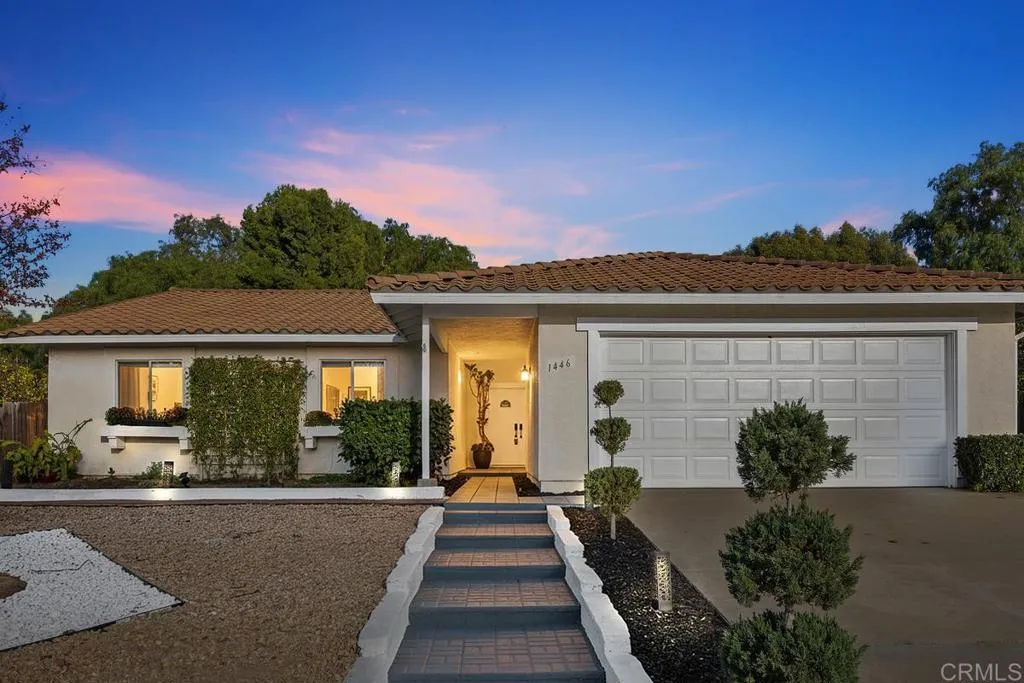 30210 Old Corral Circle, Menifee, CA, 92584