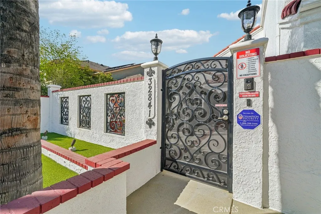 32841 Alderbrook, Wildomar, CA 92595 - Photo 3 of 40, Wildomar, CA