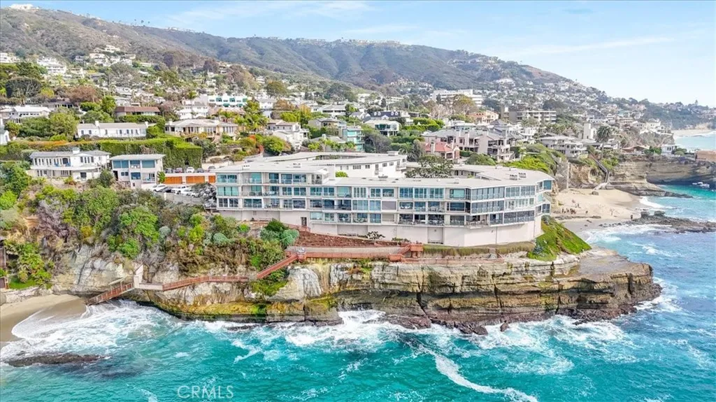 Laguna Beach, CA 92651