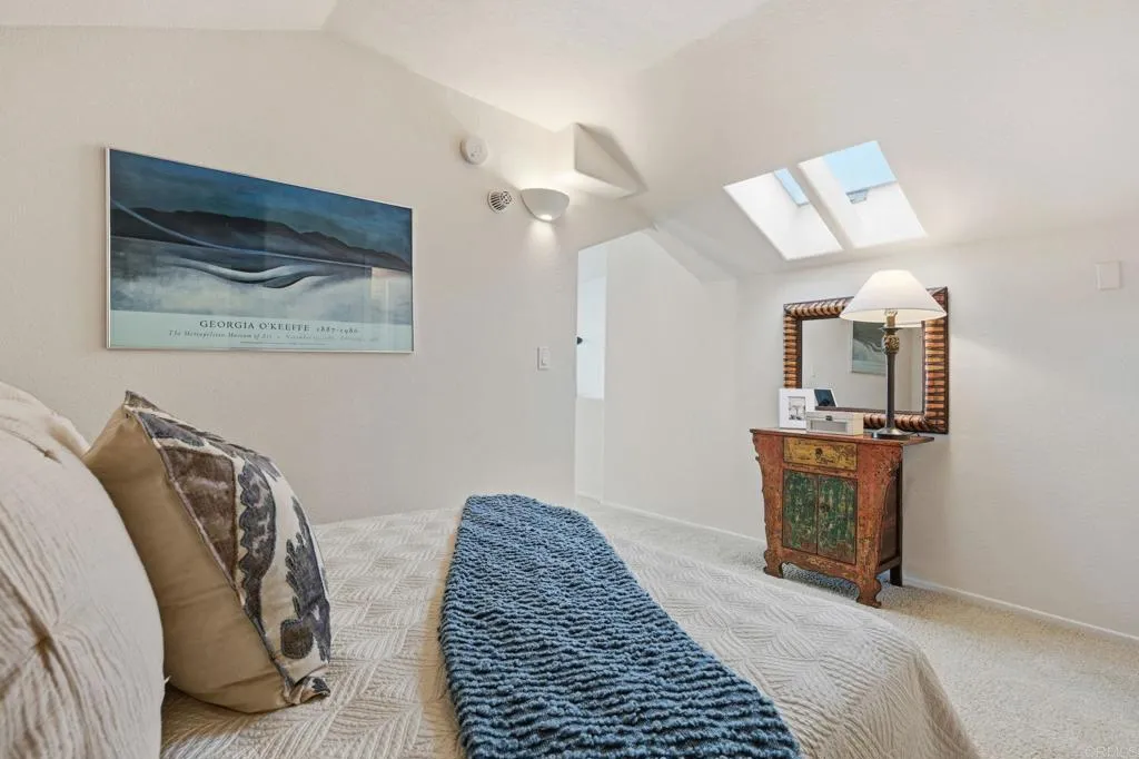 https://cdn.realtyfeed.com/cdn/127/306588452/15123e5920a34601e5f247542779c945.webp