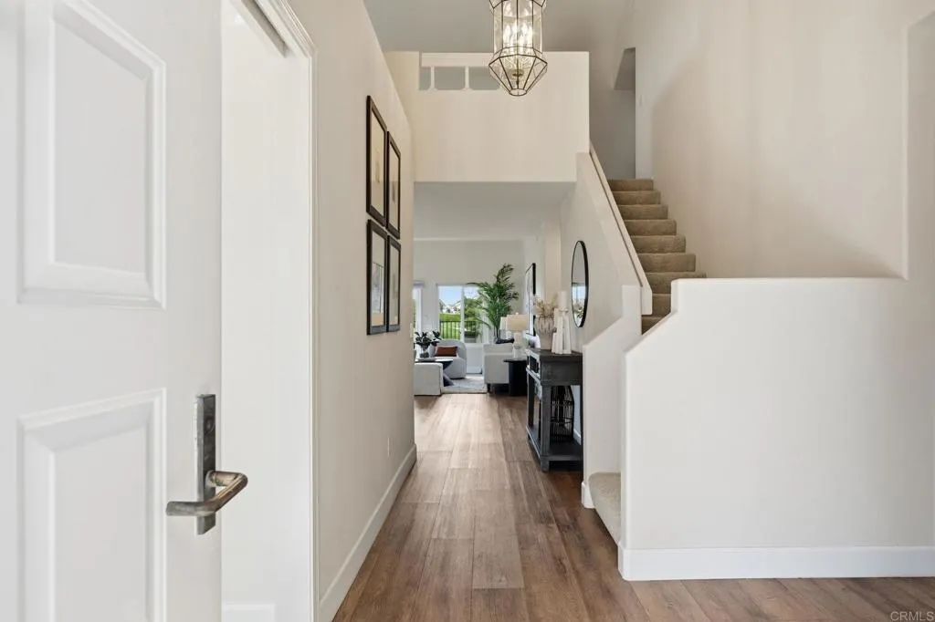 https://cdn.realtyfeed.com/cdn/127/306588452/548ce7ebd5d447120564798513871c9d.webp