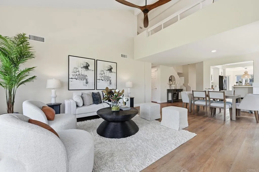 https://cdn.realtyfeed.com/cdn/127/306588452/ba8883214f069202a95e0e400b55728b.webp