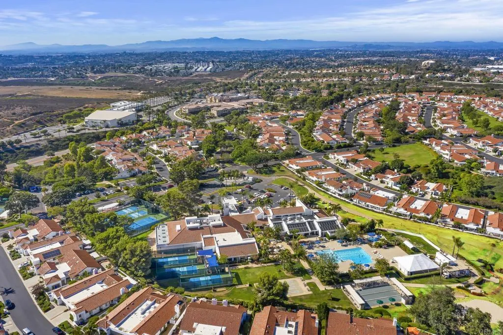 https://cdn.realtyfeed.com/cdn/127/306588452/cbc1def42182a98b622448a0c67915b6.webp