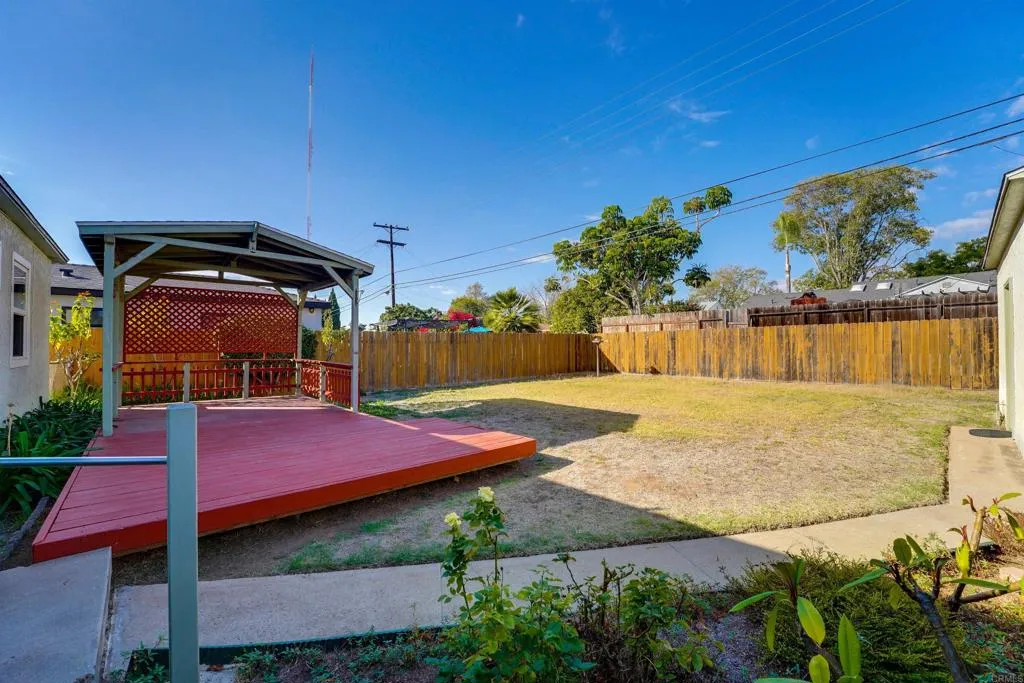 https://cdn.realtyfeed.com/cdn/127/306588483/559f7b7413751a60f92bffd04b5c9fc0.webp
