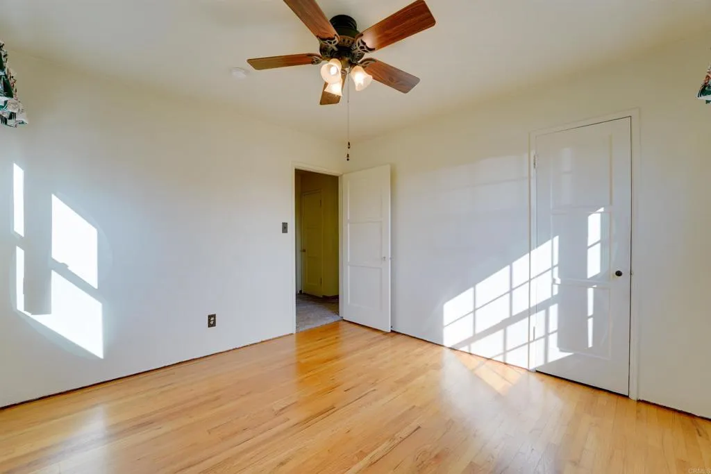 https://cdn.realtyfeed.com/cdn/127/306588483/85448d6783032389ba27d108b923e604.webp