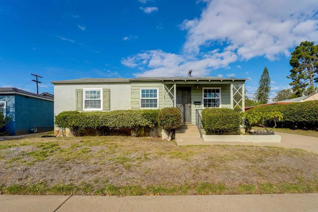 https://cdn.realtyfeed.com/cdn/127/306588483/b56b9e018f725ba6975ada39e291799d.webp