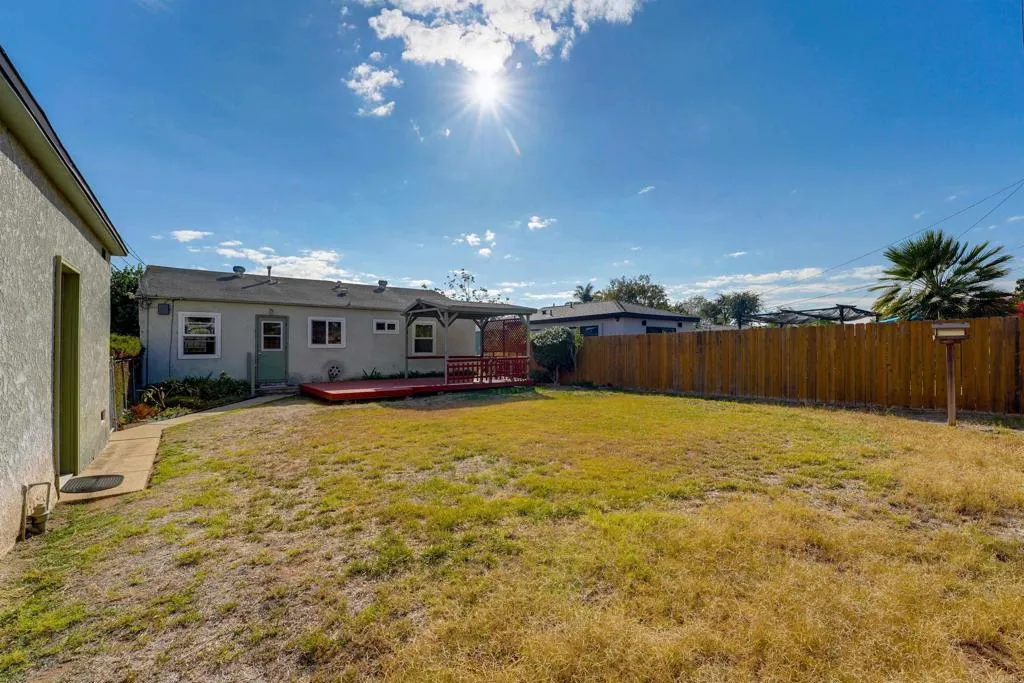 https://cdn.realtyfeed.com/cdn/127/306588483/b8e90fda5020adae03bffc6de1d85904.webp