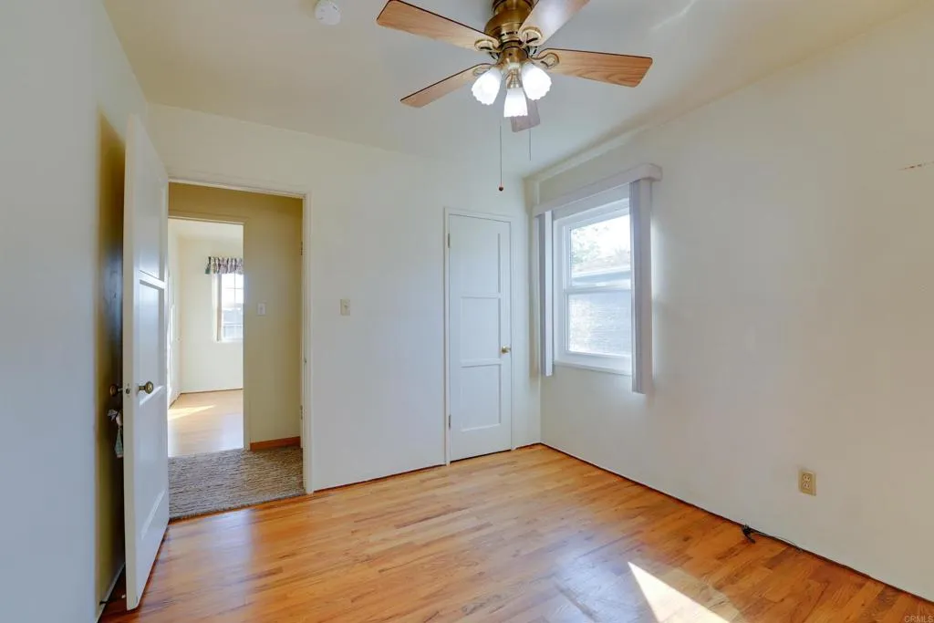 https://cdn.realtyfeed.com/cdn/127/306588483/fc51aa270c2941128e0c50db29bb9325.webp