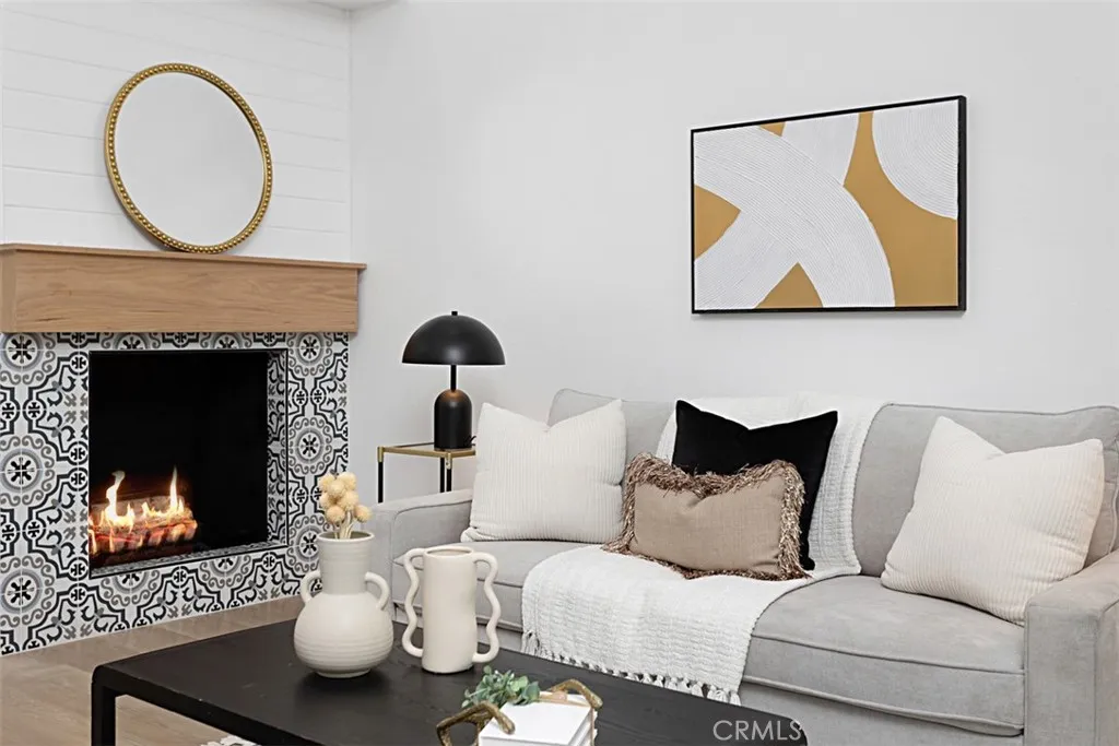https://cdn.realtyfeed.com/cdn/127/306588503/172678ee26a406ff5097eb1c6e56dc63.webp