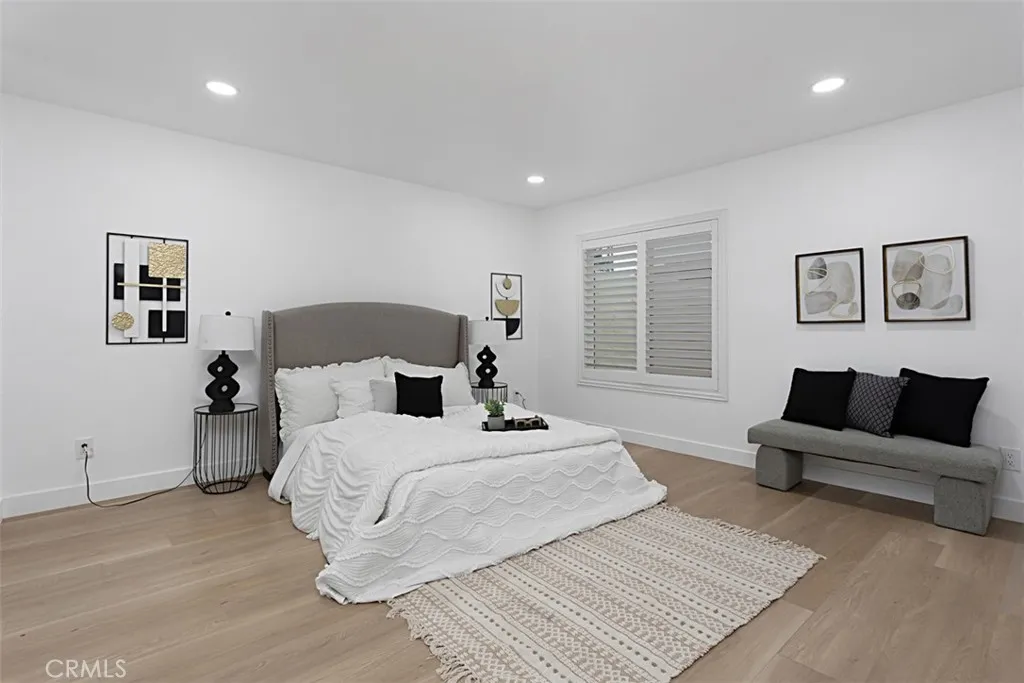 https://cdn.realtyfeed.com/cdn/127/306588503/1eb18b9bea160bc6285f1a0453214d88.webp