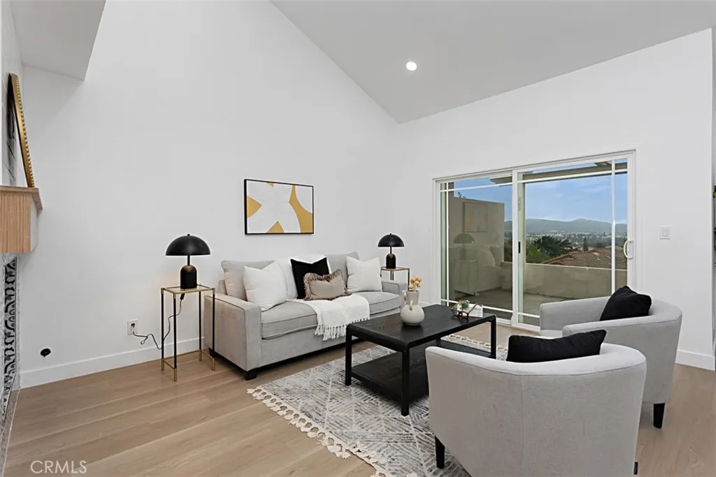 https://cdn.realtyfeed.com/cdn/127/306588503/3e7629229bc599fe177167f0c7ade09d.webp