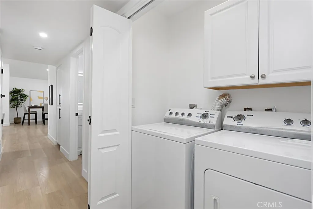 https://cdn.realtyfeed.com/cdn/127/306588503/48fb4d7913ad1109ce133a1e6370cec9.webp