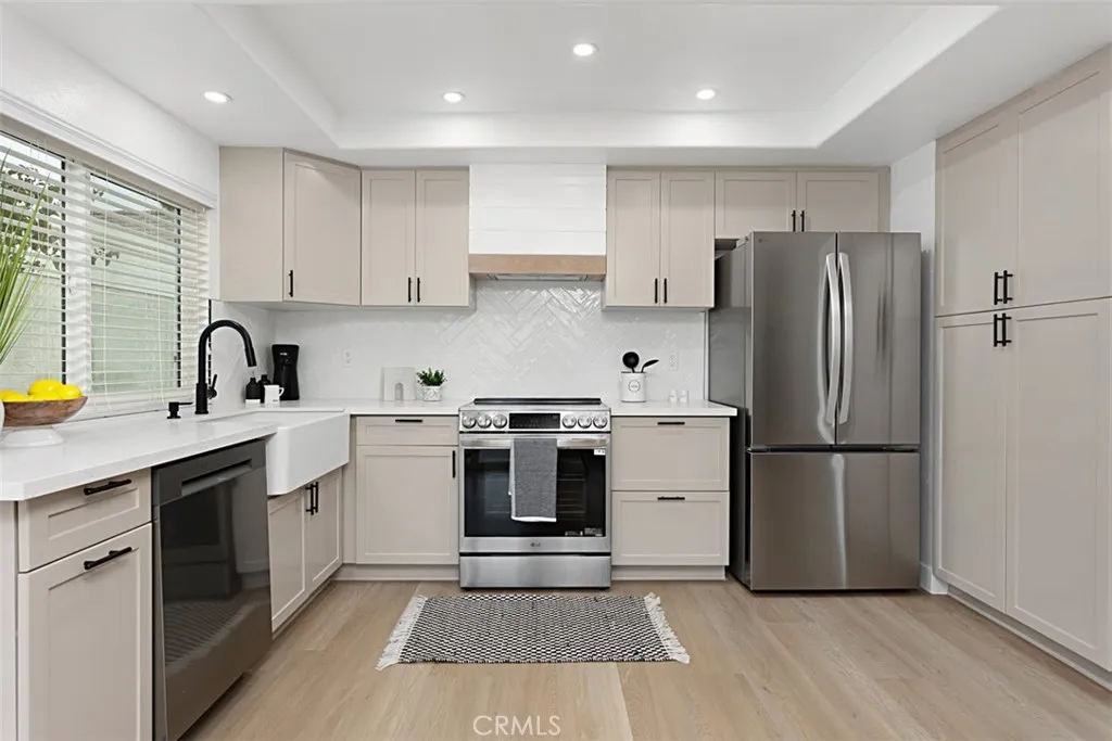 https://cdn.realtyfeed.com/cdn/127/306588503/51344c55dc20e1e43a27b24e223208e3.webp