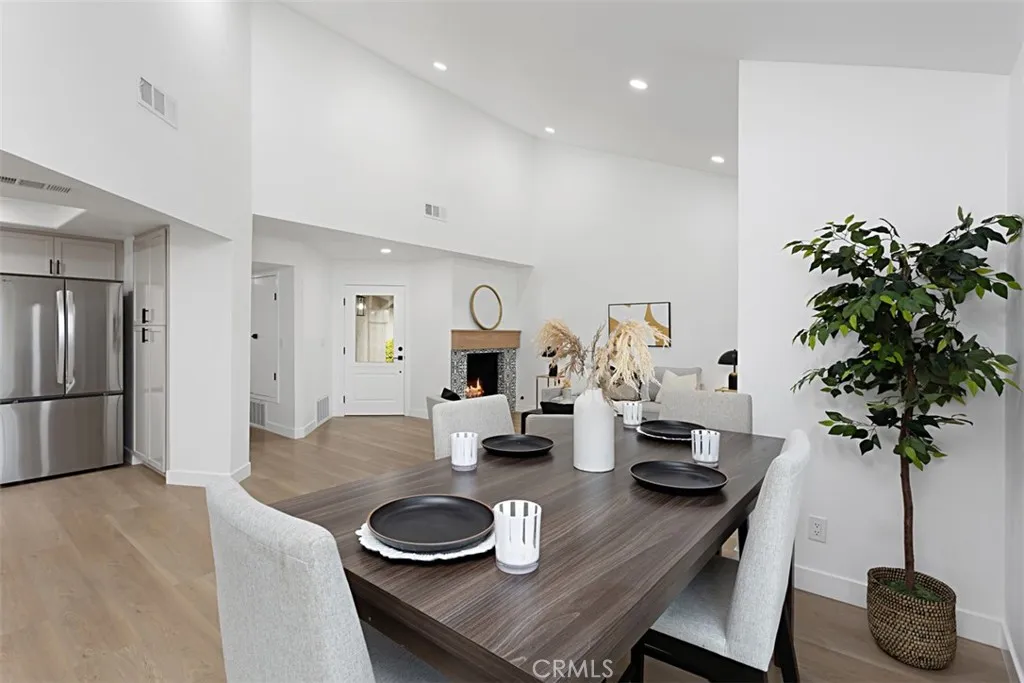 https://cdn.realtyfeed.com/cdn/127/306588503/658186cdd4d8b4cec515cdf7a651d5c7.webp