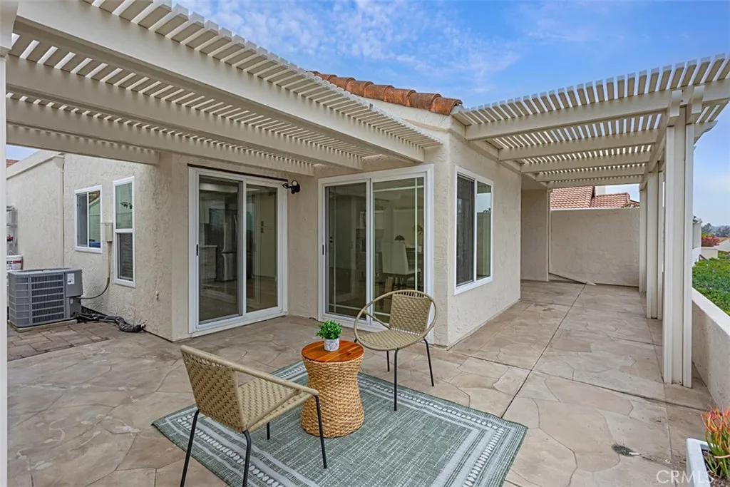 https://cdn.realtyfeed.com/cdn/127/306588503/6a8e85365a06e97973e31bb5c6f956a2.webp