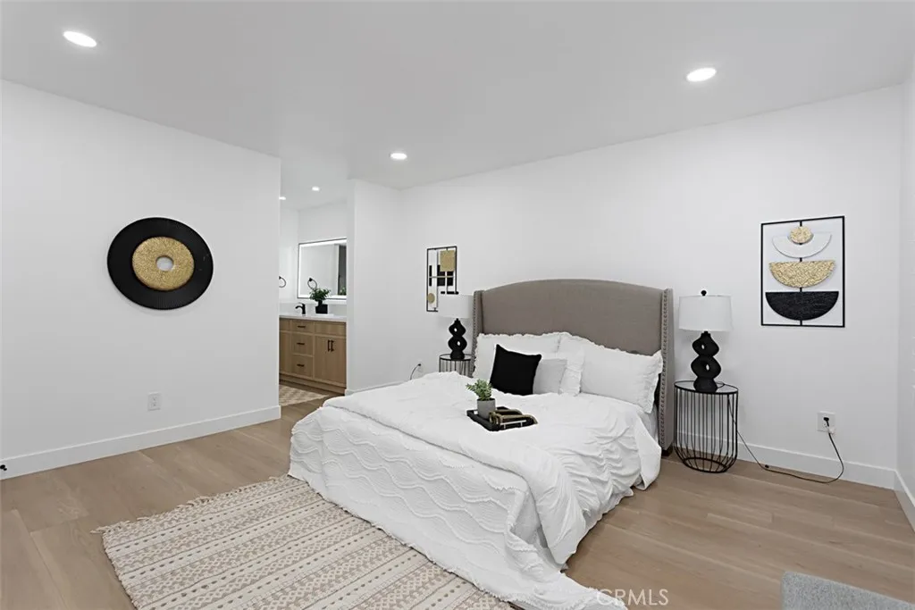 https://cdn.realtyfeed.com/cdn/127/306588503/9702f0624be779c38a048e41ff1a425b.webp