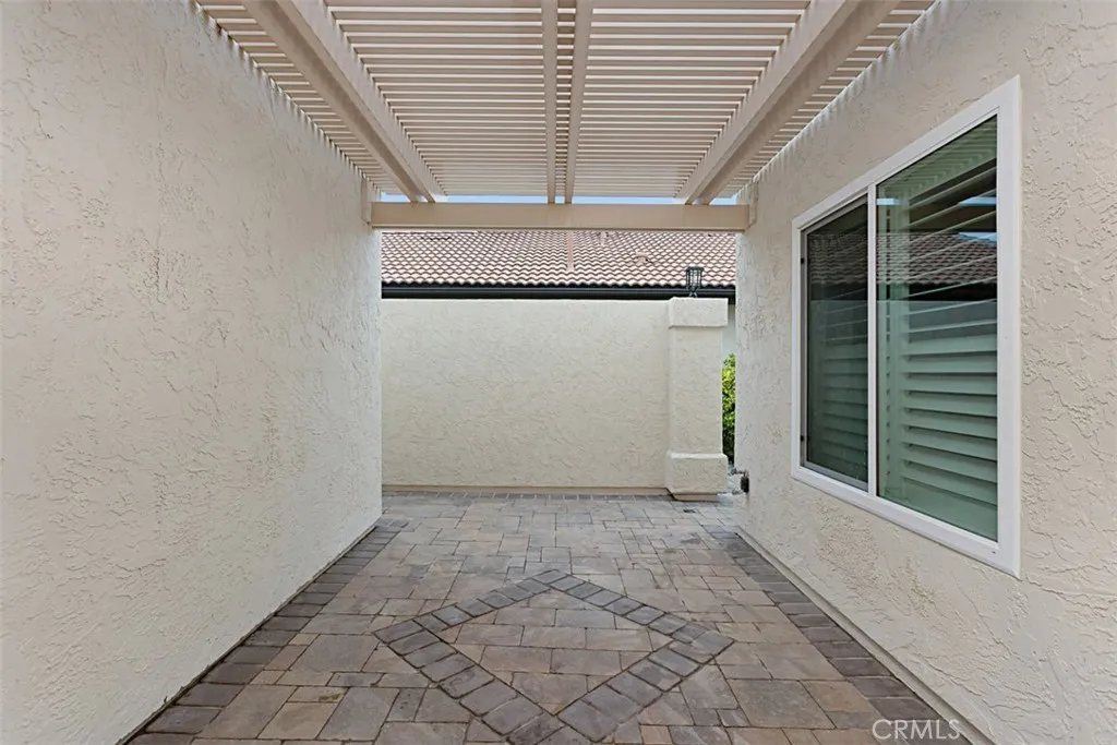 https://cdn.realtyfeed.com/cdn/127/306588503/a432d1065897d46d4493562d8c92a2c1.webp
