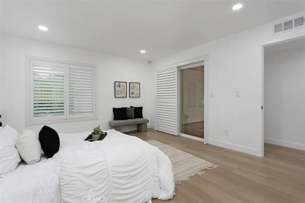 https://cdn.realtyfeed.com/cdn/127/306588503/c710b6777234b8b3d61a076bce24c45d.webp