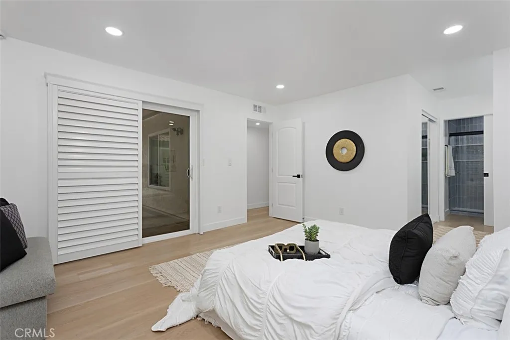 https://cdn.realtyfeed.com/cdn/127/306588503/cc05044b3e5f19f154978d80f499dd8f.webp