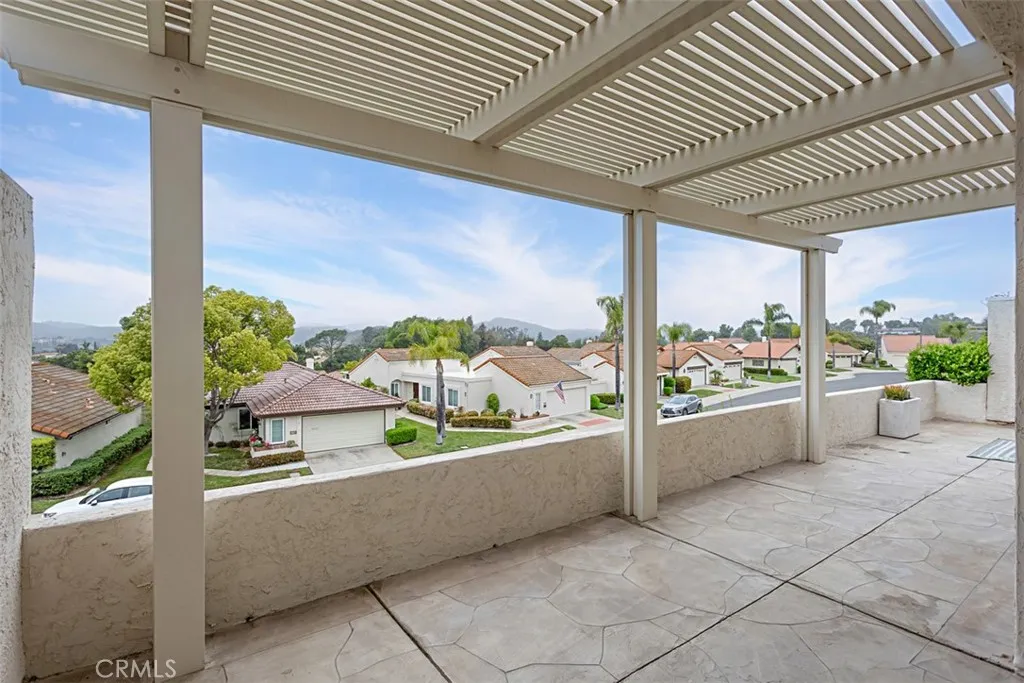 https://cdn.realtyfeed.com/cdn/127/306588503/d7a02018bedbd31f0921618942db9102.webp