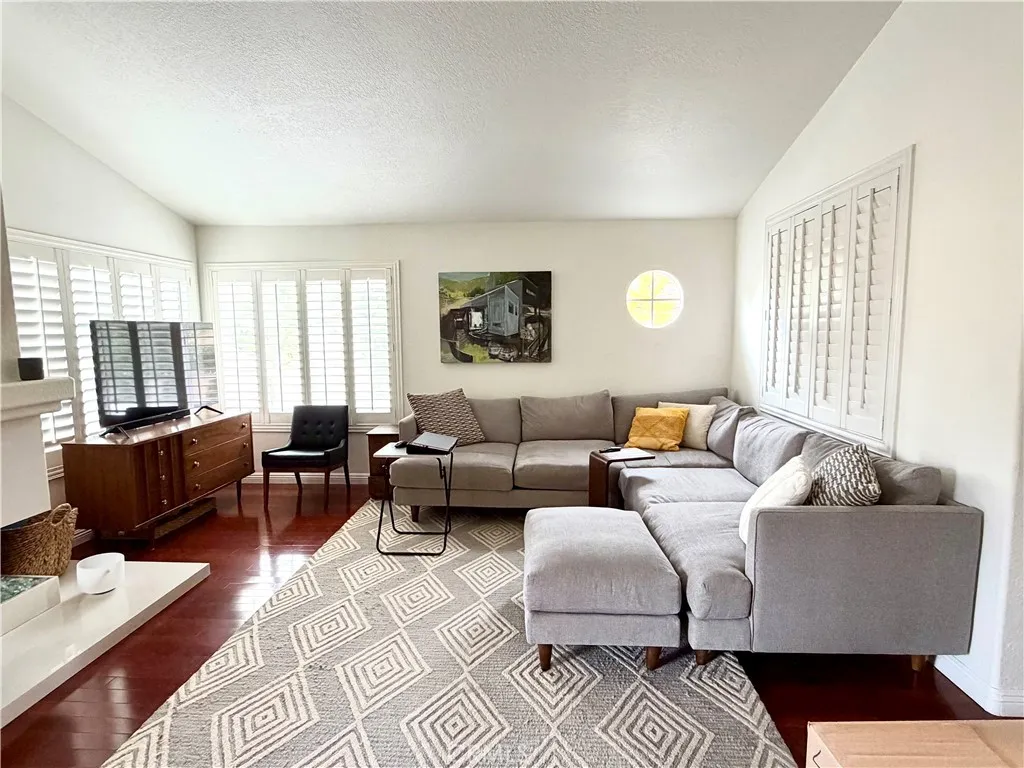 Aliso Viejo, CA 92656