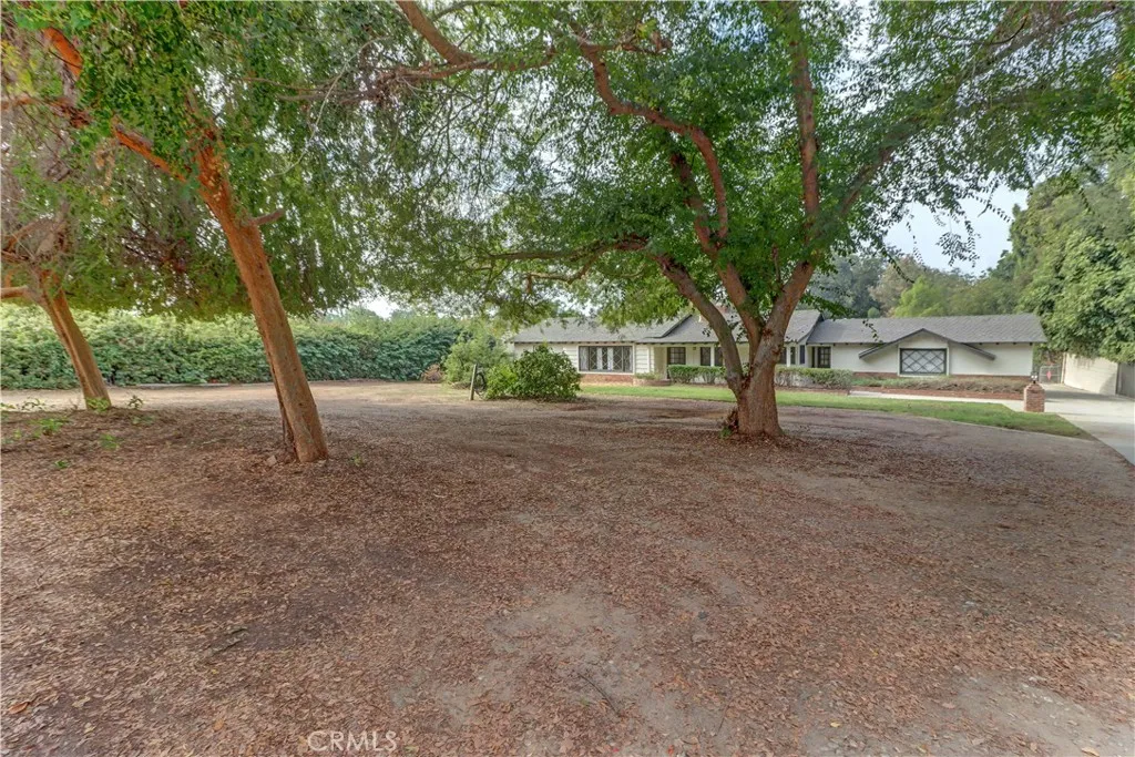 1435 Hacienda Road, La Habra Heights, CA 90631 - Photo 2 of 32, La Habra Heights, CA