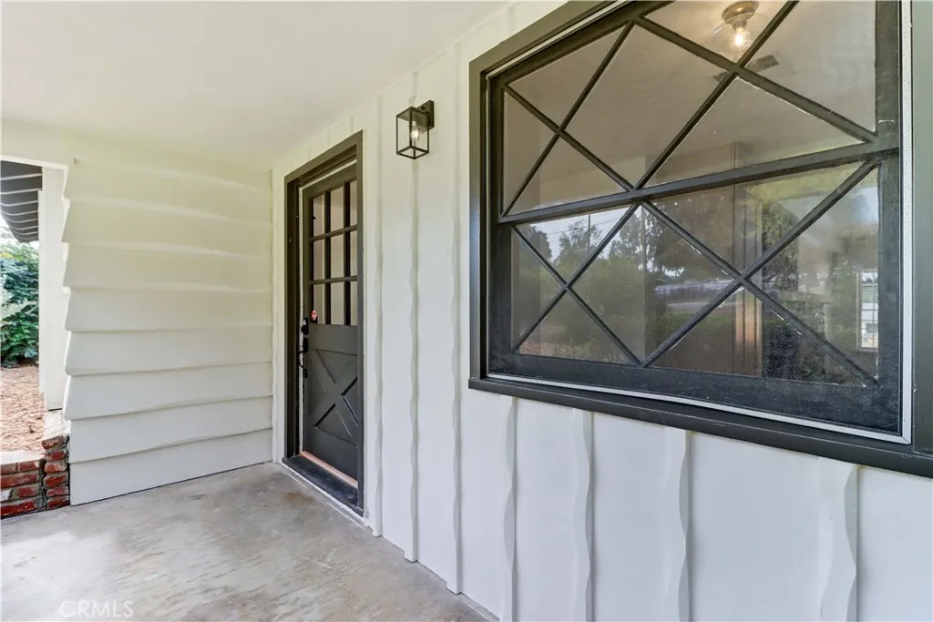 1435 Hacienda Road, La Habra Heights, CA 90631 - Photo 5 of 32, La Habra Heights, CA