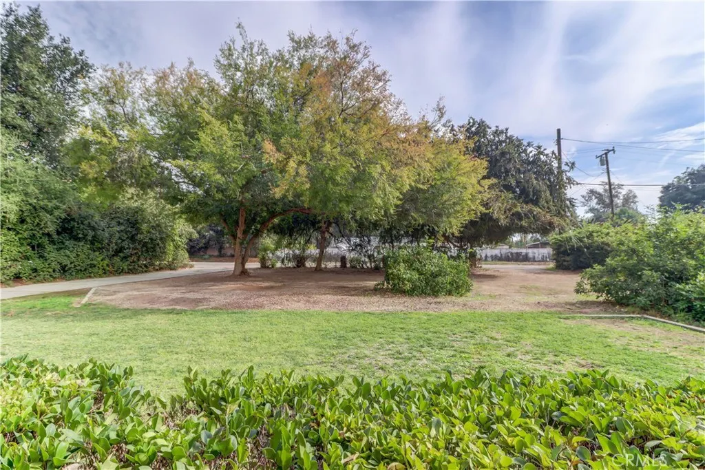 1435 Hacienda Road, La Habra Heights, CA 90631 - Photo 3 of 32, La Habra Heights, CA