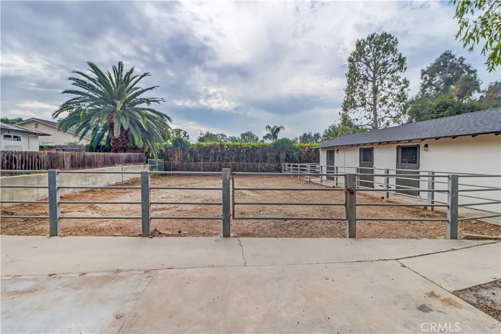 1435 Hacienda Road, La Habra Heights, CA 90631 - Photo 4 of 32, La Habra Heights, CA