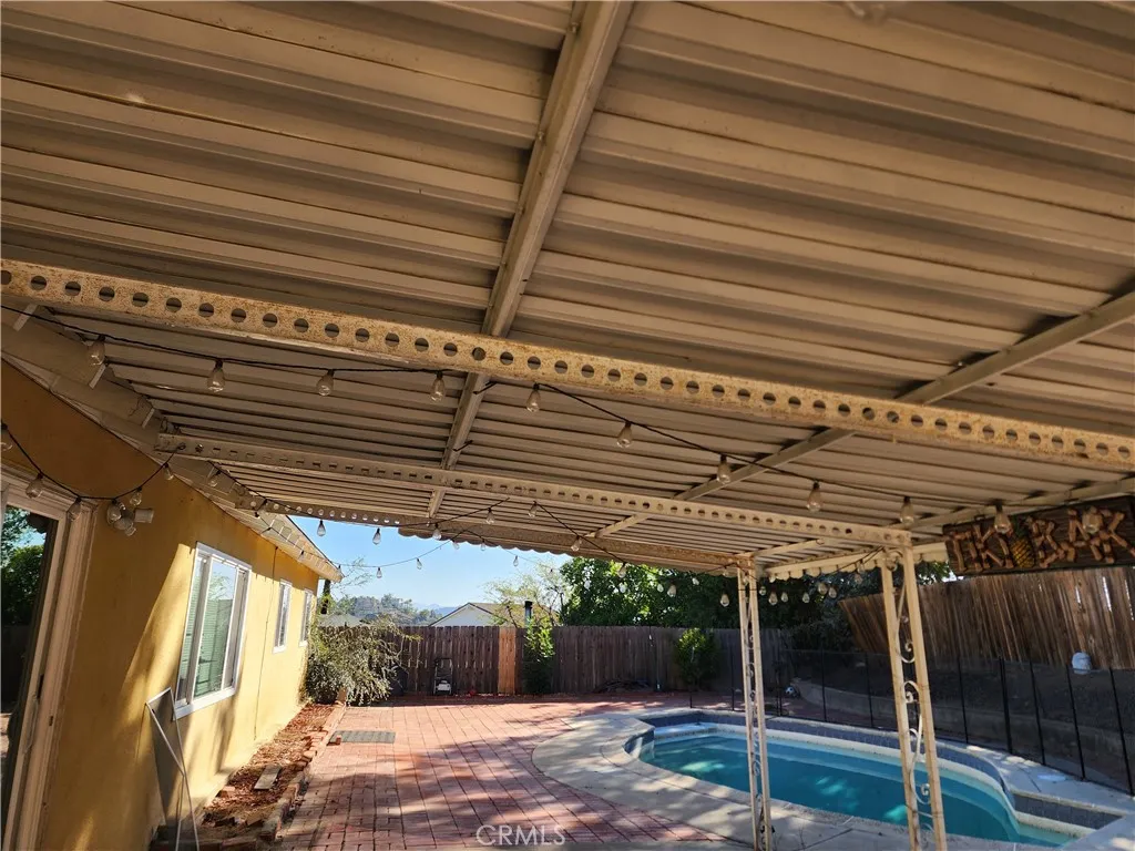 https://cdn.realtyfeed.com/cdn/127/306588540/8912ddb6937a9a294195c555c7dbf726.webp