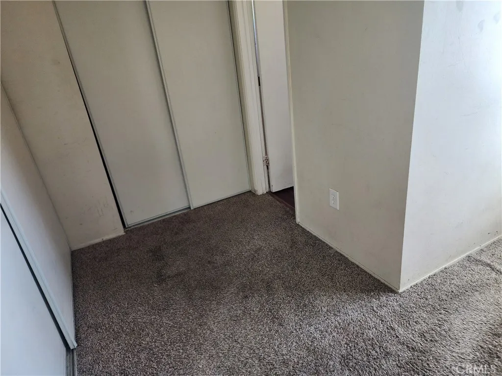 https://cdn.realtyfeed.com/cdn/127/306588540/a9e38fd533a74b8c36934094751982e4.webp