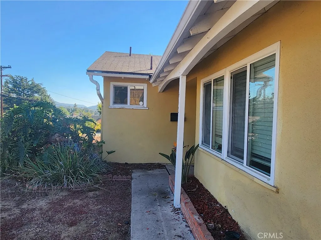 https://cdn.realtyfeed.com/cdn/127/306588540/dd8292b3e9329b63fddcfaf93a792845.webp