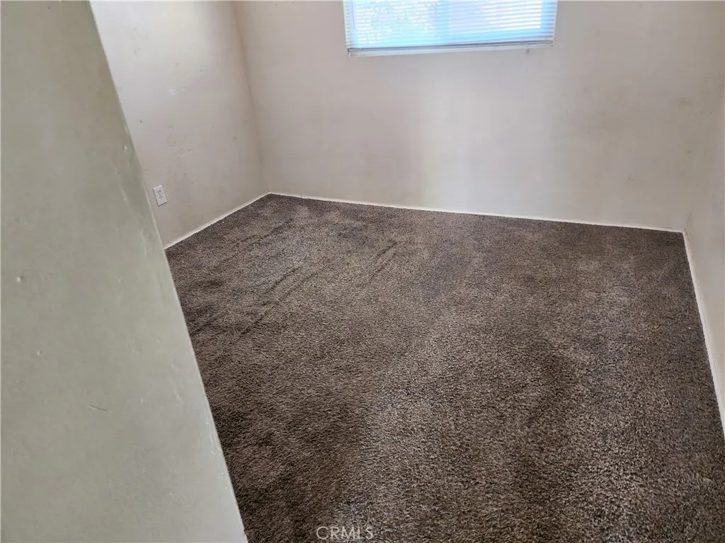 https://cdn.realtyfeed.com/cdn/127/306588540/e42ee6803e5a27380439aa9be84a9681.webp