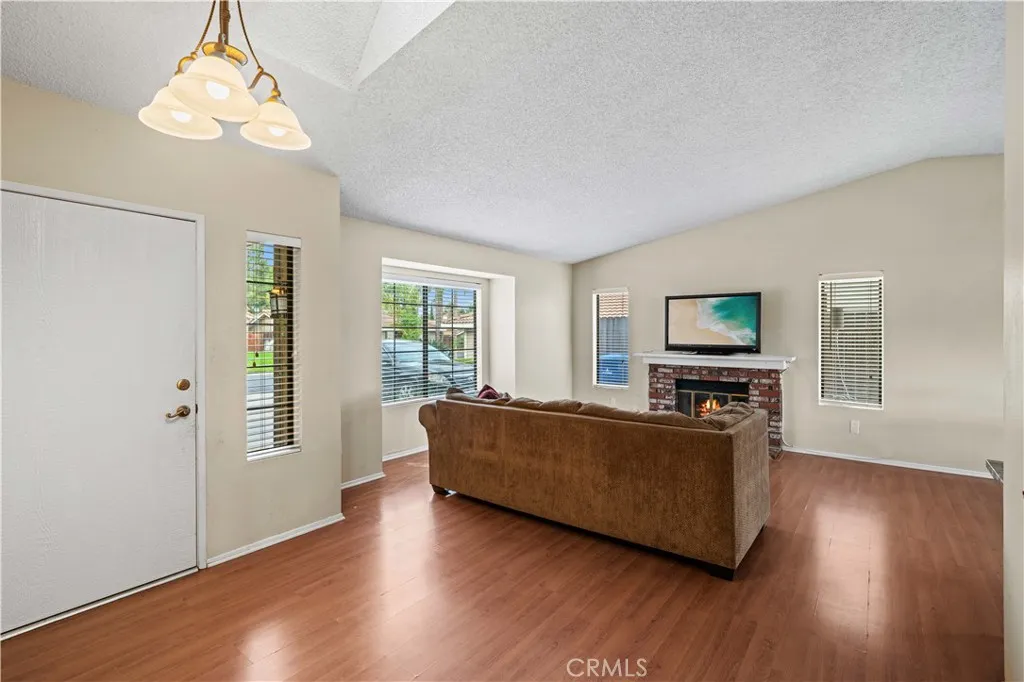 12052 Elk Boulevard, Riverside, CA 92505 - Photo 3 of 25, Riverside, CA