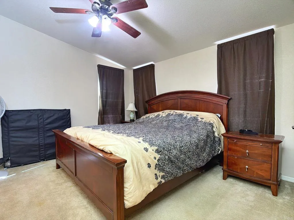 https://cdn.realtyfeed.com/cdn/127/306588578/5e79380f6f37cf2fe0827e06639f3b71.webp
