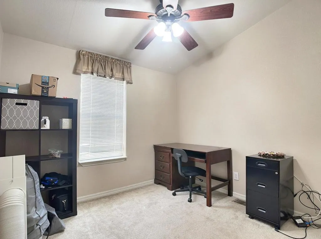 https://cdn.realtyfeed.com/cdn/127/306588578/6a0033588efa19acbc757ee12696042e.webp