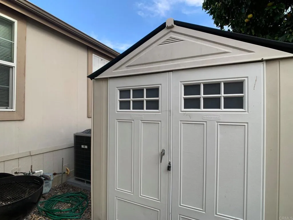 https://cdn.realtyfeed.com/cdn/127/306588578/7814b9d410d21fc818d6931c99c618a5.webp